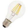 Bailey | LED Ampoule standard | E27 | 6W Bailey | LED Ampoule standard | E27 | 6W