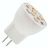 Bailey | LED Spot | GU4 | 1.2W Bailey | LED Spot | GU4 | 1.2W