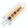 Bailey | LED Ampoule avec culot à broche | G4 | 2W Bailey | LED Ampoule avec culot à broche | G4 | 2W