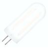 Bailey | LED Ampoule avec culot à broche | G4  | 2W