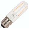 Bailey | LED Ampoule de tube | E27 | 2W Bailey | LED Ampoule de tube | E27 | 2W