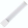 Bailey | LED PL-L 4P | 2G11 | 8W Bailey | LED PL-L 4P | 2G11 | 8W
