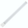 Bailey | LED PL-L 4P | 2G11 | 15W Bailey | LED PL-L 4P | 2G11 | 15W
