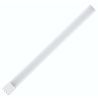 Bailey | LED PL-L 4P | 2G11 | 24W Bailey | LED PL-L 4P | 2G11 | 24W