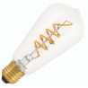 Bailey | LED Ampoule Edison | E27 | 3.2W Dimmable Bailey | LED Ampoule Edison | E27 | 3.2W Dimmable