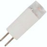 Bailey | LED Ampoule avec culot à broche | G4 | 1.1W Bailey | LED Ampoule avec culot à broche | G4 | 1.1W