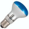 Bailey | LED Ampoule réflecteur | E27 | 4W Bailey | LED Ampoule réflecteur | E27 | 4W