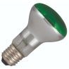 Bailey | LED Ampoule réflecteur | E27  | 4W Bailey | LED Ampoule réflecteur | E27  | 4W