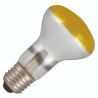 Bailey | LED Ampoule réflecteur | E27 | 4W Bailey | LED Ampoule réflecteur | E27 | 4W