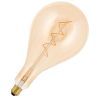 Bailey | LED Ampoule standard | E27 | 3W Dimmable Bailey | LED Ampoule standard | E27 | 3W Dimmable