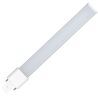Bailey | LED PL 2P | G23 | 6W Bailey | LED PL 2P | G23 | 6W