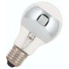Bailey | LED Ampoule standard | E27  | 4W 