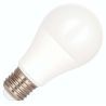 Bailey | LED Ampoule | E27  | 12W