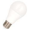 Bailey | LED Ampoule standard | E27  | 8.5W Dimmable 