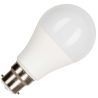 Bailey | LED Ampoule | B22d  | 10W
