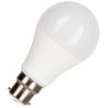 Bailey | LED Ampoule standard | B22d  | 10W 