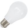 Bailey Party Bulb | LED Ampoule | E27 | 2W (remplace 9W) Opale Bailey Party Bulb | LED Ampoule | E27 | 2W (remplace 9W) Opale