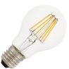 Bailey | LED Ampoule | E27 | 6W (remplace 83W) Bailey | LED Ampoule | E27 | 6W (remplace 83W)