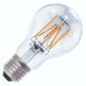 Bailey | LED Ampoule | E27  | 6W Dimmable