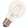 Bailey | LED Ampoule standard | E27  | 1W 