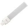 Bailey | Lampe LED | Raccord | Lampe PL | Mat | 33mm | 4.5W