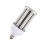 Bailey | LED Ampoule de tube | E27  | 36W 