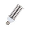 Bailey | LED Ampoule de tube | E40  | 54W 