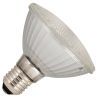 Bailey | LED Ampoule réflecteur | E27  | 10W