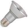 Bailey | LED Ampoule réflecteur | E27  | 7W Dimmable
