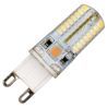 Bailey | LED Ampoule avec culot à broche | G9  | 2.5W