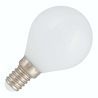 Bailey | LED Ampoule Sphérique | E14 | 1W Bailey | LED Ampoule Sphérique | E14 | 1W