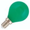 Bailey | LED Ampoule Sphérique | E14  | 1W