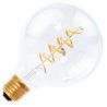 Bailey | LED Ampoule Boule | E27 | 3.2W Dimmable Bailey | LED Ampoule Boule | E27 | 3.2W Dimmable