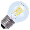 Bailey | LED Ampoule Sphérique | E27  | 3.5W Dimmable