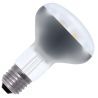 Bailey | LED Ampoule réflecteur | E27 | 6W Dimmable Bailey | LED Ampoule réflecteur | E27 | 6W Dimmable