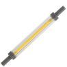 Bailey | LED lampe à tige 100-240V | R7s | 9W (remplace 78W) 118mm Bailey | LED lampe à tige 100-240V | R7s | 9W (remplace 78W) 118mm