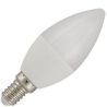 Bailey | LED Ampoule Flamme | E14 | 6W (remplace 48W) Opale Bailey | LED Ampoule Flamme | E14 | 6W (remplace 48W) Opale