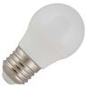 Bailey | LED Ampoule sphériques | E27  | 6W