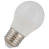 Bailey | LED Ampoule Boule | E27  | 5W 