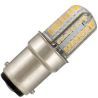 Bailey | LED Ampoule de Tube | Ba15d  | 2W (remplace 19W) 45mm