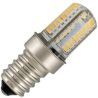 Bailey | LED Ampoule de Tube 24/28V | E14  | 2,4W (remplace 21W) 48mm
