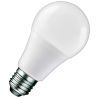Bailey | LED Autre | E27 | 7.5W Bailey | LED Autre | E27 | 7.5W