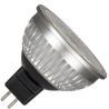 Bailey | LED Spot 12V | GU5,3 | 5W (remplace 35W) 50mm
