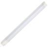 Bailey PL LED verre à fumée 15W (remplace 150W) 2G11 Bailey PL LED verre à fumée 15W (remplace 150W) 2G11