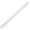 Bailey PL LED verre à fumée 24W (remplace 240W) 2G11 Bailey PL LED verre à fumée 24W (remplace 240W) 2G11