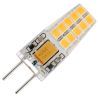 Bailey | LED Ampoule avec culot à broche | GY6.35 | 2.5W Bailey | LED Ampoule avec culot à broche | GY6.35 | 2.5W