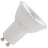 Bailey | LED Spot | GU10 | 4.9W Bailey | LED Spot | GU10 | 4.9W