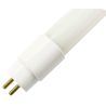 Bailey | LED Ampoule de tube | G5 | 8W