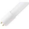 Bailey | LED Ampoule de tube | G13 | 10W