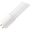 Bailey | LED Tube Fluorescent | G13 | 24W